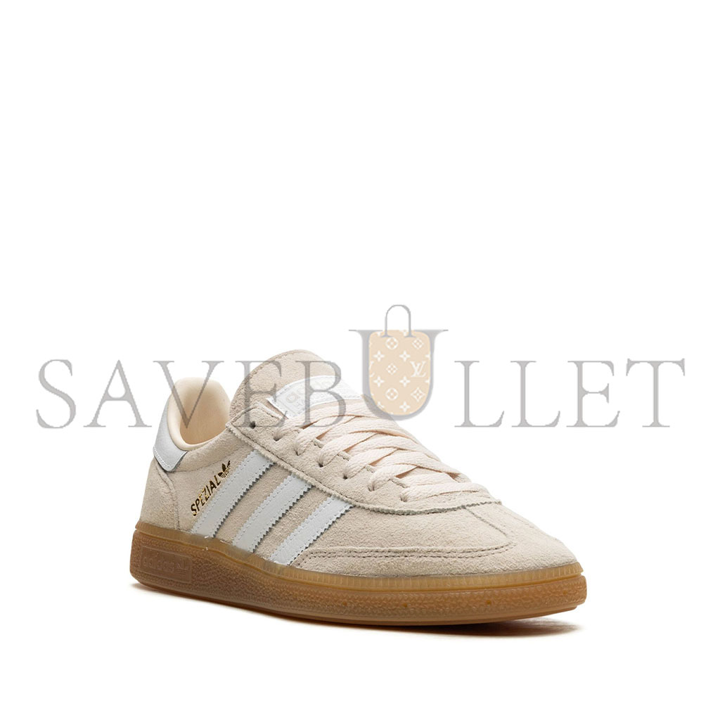 ADIDAS HANDBALL SPEZIAL ID87781229